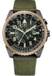 Citizen Promaster BJ7136-00E (BJ7136-00E)