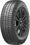 Laufenn X FIT VAN 4S LV71 225/70/R15C 112/110S 8PR