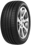 Tristar SPORTPOWER2 215/50/R19 93T