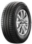 Kormoran CARGOSPEEDEVO 165/70/R14C 89/87R 6PR