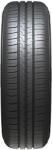 Hankook KINERGY ECO 2 K435 195/60/R16 84H