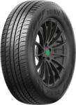 PRINX AQUILA PRO 205/60/R16 96V