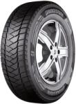 Bridgestone DURAVIS ALL SEASON EVO 235/65/R16C 121/119R 8PR