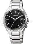 Citizen Attesa CB1120-50E (CB1120-50E)