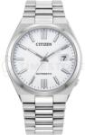 Citizen Automatic NJ0150-56A (NJ0150-56A)