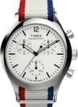 Timex TW2Y15800UK (TW2Y15800UK)
