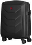 Wenger Geantă Laptop Wenger 612537 | 59L, Negru Geanta, rucsac laptop