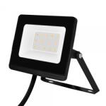Samus Proiector LED Samus SLPR940LM-10W-6500K | 10W, LED (SLPR940LM-10W-6500K)