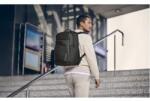 Wenger Geantă Laptop Wenger 653188 | 17", Negru Geanta, rucsac laptop