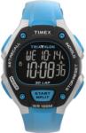 Timex TW5M674006B (TW5M674006B)