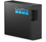 GoPro Acumulator GoPro AEBAT-201 | 1900mAh (AEBAT-201) Baterie reincarcabila
