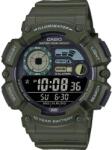 Casio WS-1500H-3BVDF (WS-1500H-3BVDF)