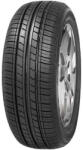 Imperial EcoDriver2 109 165/70/R14C 89/87R