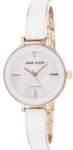 Anne Klein AK/3620WTST (AK/3620WTST)