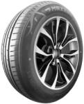 MAZZINI FALCONER F1 195/60/R15 88V