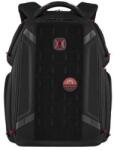 Wenger Geantă Laptop Wenger 611650 | 17.3 Geanta, rucsac laptop