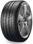 Pirelli P ZERO (J) (KS) 275/40/R19 105Y XL