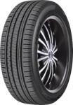 Zeetex SU1000 VFM 245/60/R18 105V