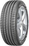 Goodyear EAG F1 ASY 3 *MOE XLROFFP 275/35/R19 100Y XL