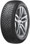 Hankook WINTER I CEPT ION IW01 255/40/R19 100V XL