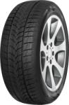 Imperial SNOWDRAGON UHP 205/45/R17 88V