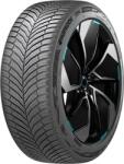 Hankook IL01 ION FLEXCLIMATE 205/40/R18 86W