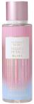 Victoria's Secret Velvet Petals Bliss Spray parfumat pentru corp, 250 ml