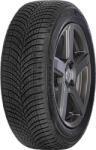 Goodyear VEC 4 SEASONS G3 225/45/R17 94W XL
