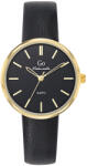 GO 699505 Női Óra