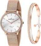 Morellato Ajándék szett 1930 R0153161504