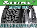 Sava Eskimo HP2 téligumi 225/40 R18 92V XL