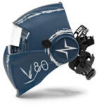 BÖHLER Заваръчен шлем Bohler Evolution Vision V80 13828 (13828)