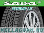 Sava Eskimo LT téligumi 215/60 R17 C 109/107T