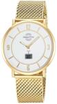 Master Time MTGA-10948-12M Mens Watch Radio Controlled Advanced Series 42mm 3ATM , Bărbați (MTGA-10948-12M Mens Watch Radio Controlled Advanced Series 42mm 3ATM) Ceas