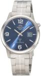 Master Time MTGT-10953-32M Mens Watch Radio Controlled Expert Titan 40mm 5ATM , Bărbați (MTGT-10953-32M Mens Watch Radio Controlled Expert Titan 40mm 5ATM) Ceas