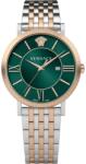 Versace VENCA0424 Mens Watch V-Eternal Gent 42mm 5ATM , Bărbați (VENCA0424 Mens Watch V-Eternal Gent 42mm 5ATM) Ceas
