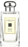 Jo Malone Orange Blossom - EDC (doboz nélkül) 100 ml
