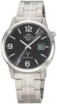 Master Time MTGT-10954-22M Mens Watch Radio Controlled Expert Titan 40mm 5ATM , Bărbați (MTGT-10954-22M Mens Watch Radio Controlled Expert Titan 40mm 5ATM) Ceas