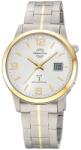 Master Time MTGT-10955-42M Mens Watch Radio Controlled Expert Titan 40mm 5ATM , Bărbați (MTGT-10955-42M Mens Watch Radio Controlled Expert Titan 40mm 5ATM) Ceas