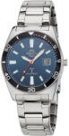 Master Time MTGA-10858-31M Radio Controlled Mens Watch 42mm 5ATM, Bărbați (MTGA-10858-31M Radio Controlled Mens Watch 42mm 5ATM) Ceas