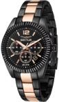 Sector R3273640026 Serie 240 Chronograph Mens Watch 41mm 10ATM, Bărbați (R3273640026 Serie 240 Chronograph Mens Watch 41mm 10ATM) Ceas