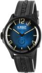 U-BOAT 2028 Mens Watch Darkmoon Anniversary 46mm 5ATM , Bărbați (2028 Mens Watch Darkmoon Anniversary 46mm 5ATM) Ceas