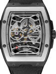 Ingersoll I12306 The Challenger Automatic Mens Watch 42mm 5ATM, Bărbați (I12306 The Challenger Automatic Mens Watch 42mm 5ATM) Ceas