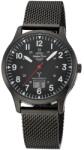 Master Time MTGA-10960-22M Mens Watch Radio Controlled Super Power Aviation 40mm 3ATM , Bărbați (MTGA-10960-22M Mens Watch Radio Controlled Super Power Aviation 40mm 3ATM) Ceas