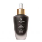 Collistar Önbarnító cseppek (Face Magic Drops) 50 ml