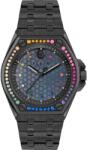 Philipp Plein PWJAA1423 Extreme - Ceas damă (PWJAA1423 Extreme) Ceas