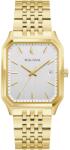Bulova 97B236 Tony Bennett - Ceas bărbătesc (97B236 Tony Bennett) Ceas