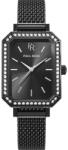 Paul Rich PR-45288 Ladies Watch Icon 23mm 3ATM , Femei (PR-45288 Watch Icon 23mm 3ATM) Ceas