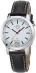 Master Time MTLA-10593-21L Radio Controlled Basic Station Clock Ladies 34mm, Femei (MTLA-10593-21L Radio Controlled Basic Station Clock 34mm) Ceas