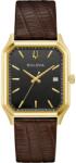 Bulova 97B235 Tony Bennett - Ceas bărbătesc (97B235 Tony Bennett) Ceas